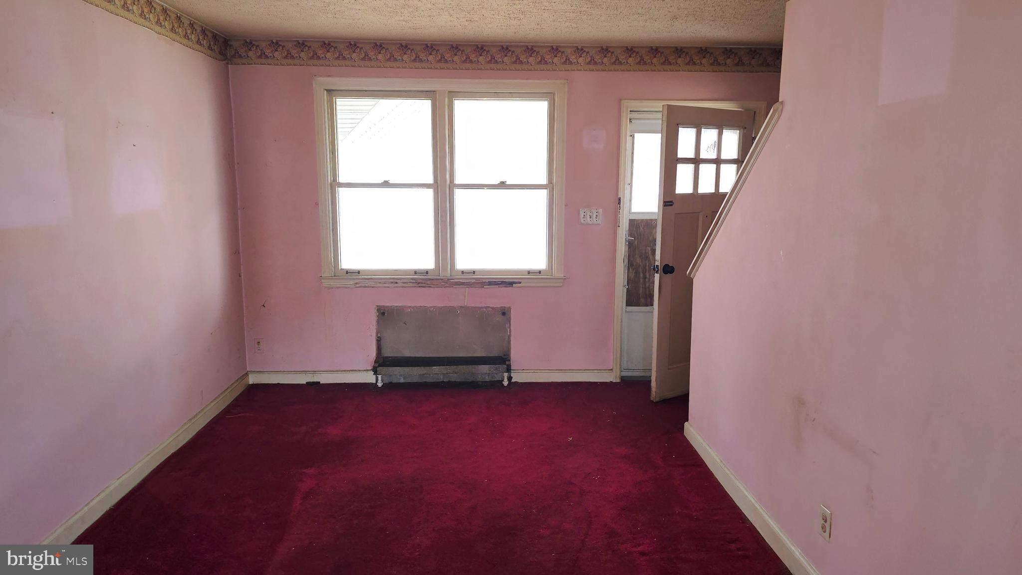 SAINT AGNES - Residential