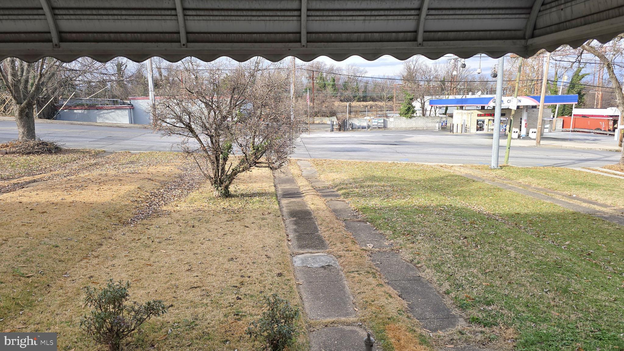 SAINT AGNES - Residential