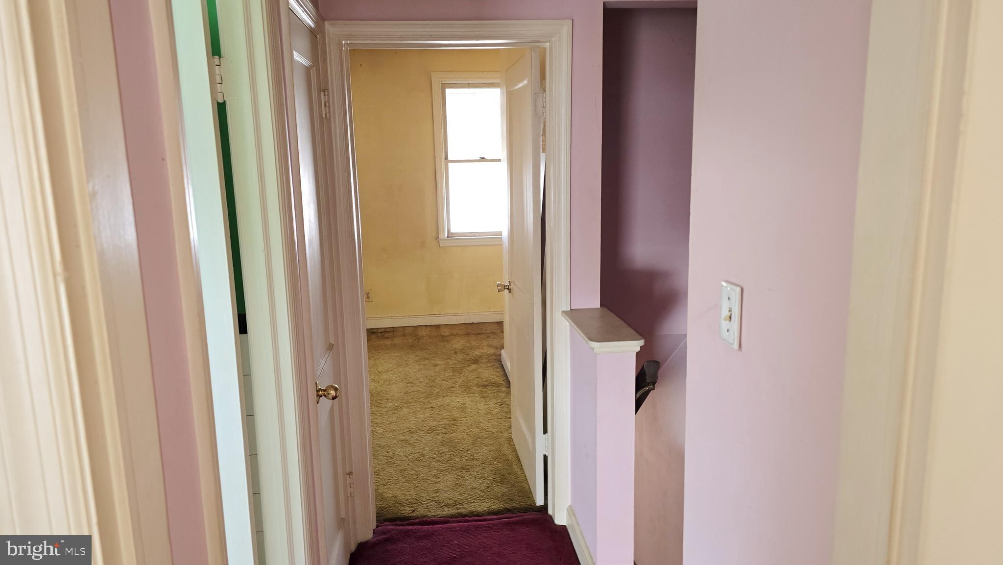 SAINT AGNES - Residential