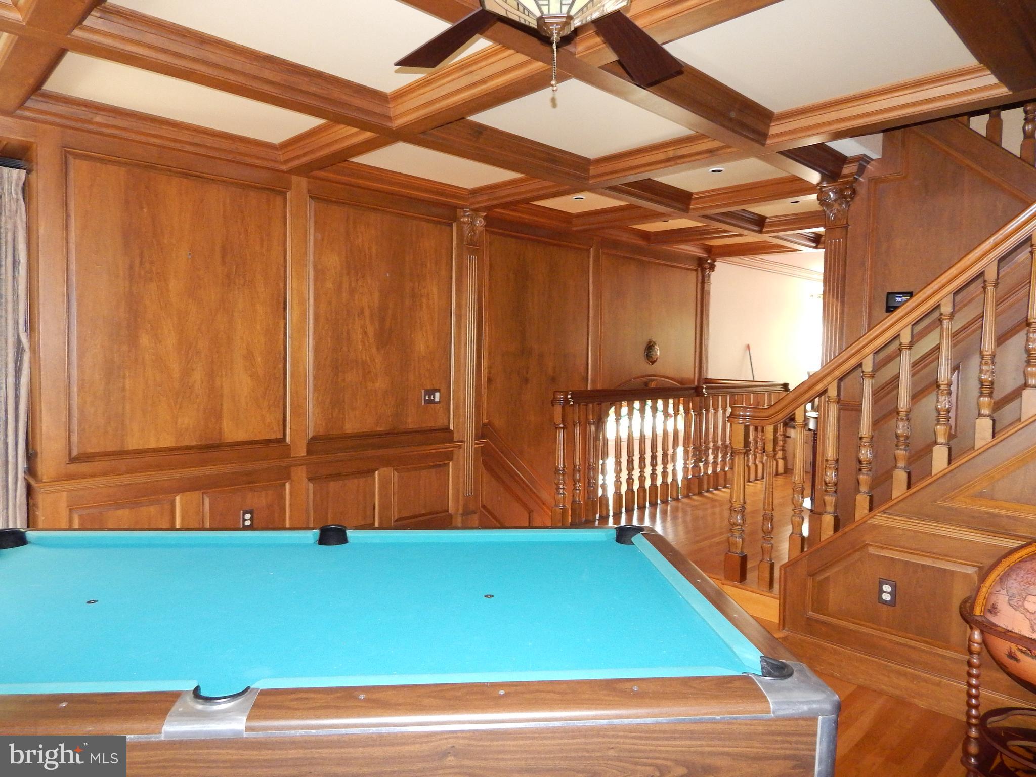 1301 DELAWARE AVENUE