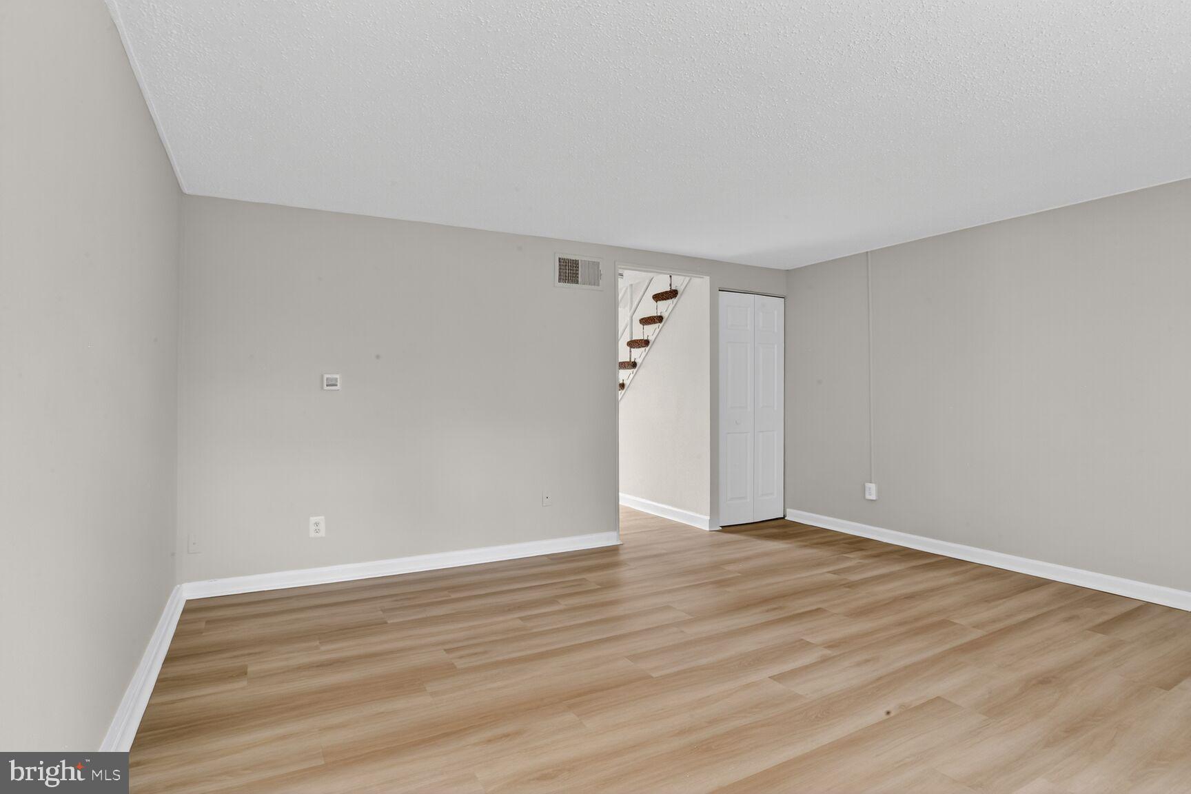 3168 SHILOH COURT