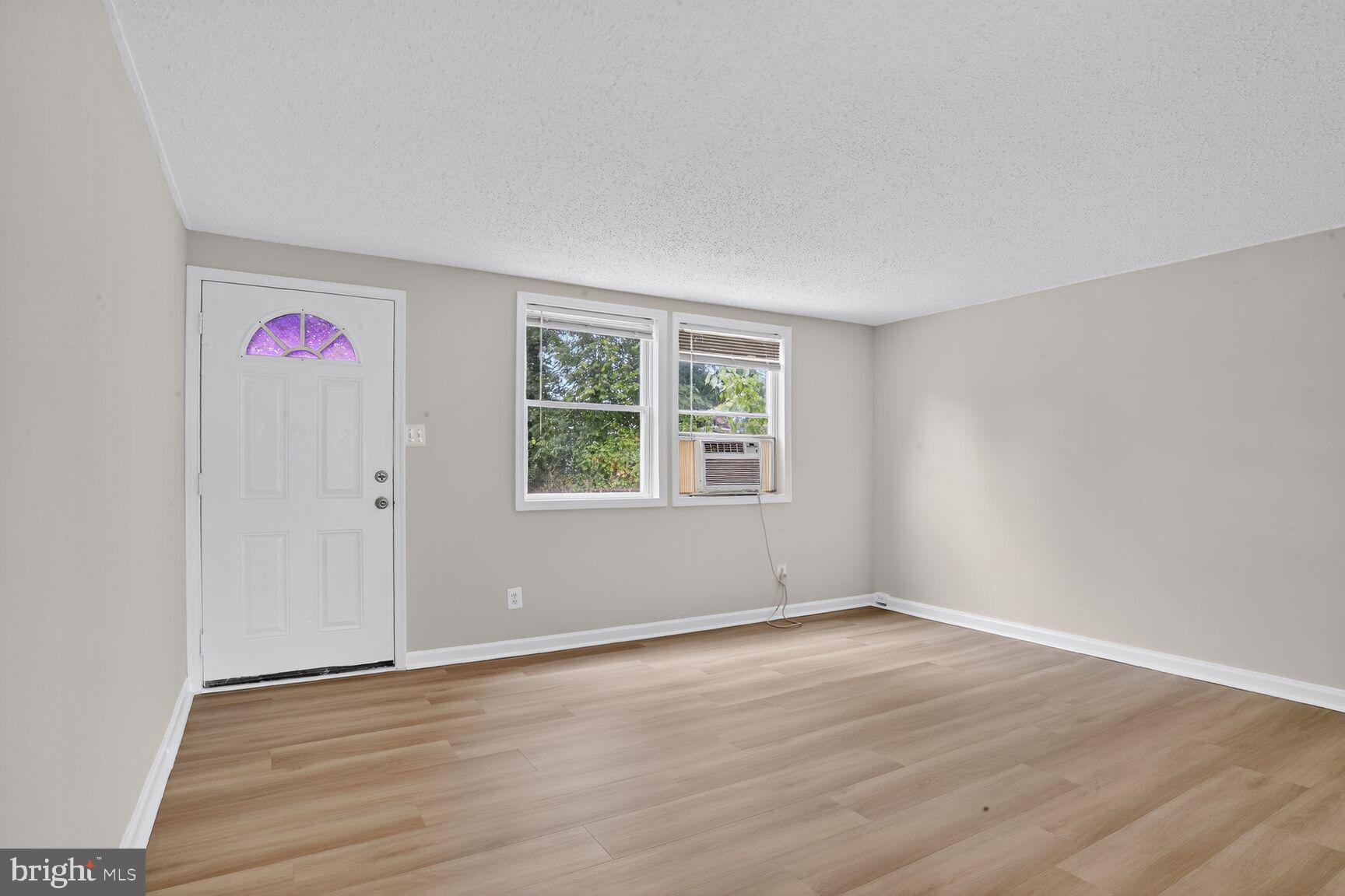 3168 SHILOH COURT