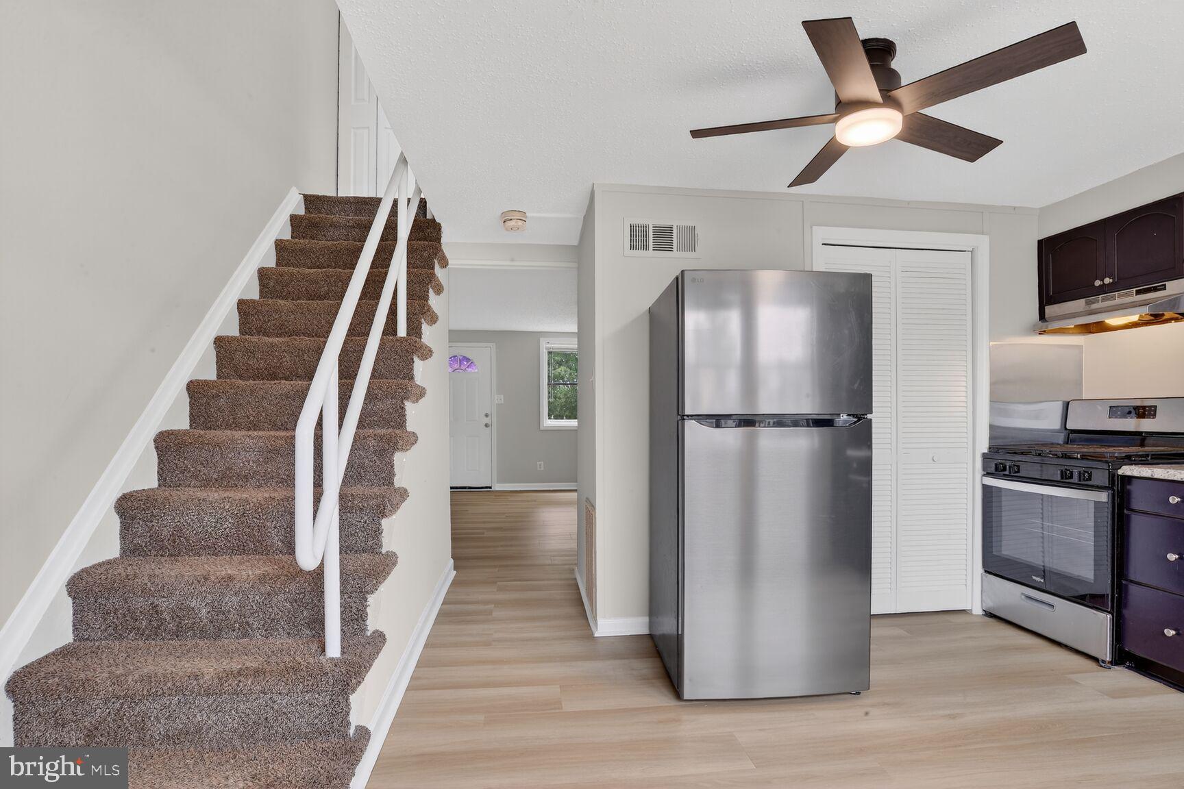 3168 SHILOH COURT