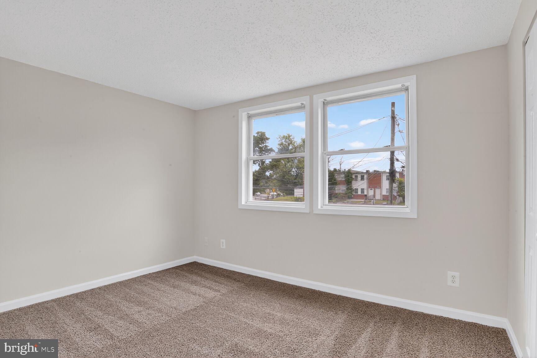 3168 SHILOH COURT