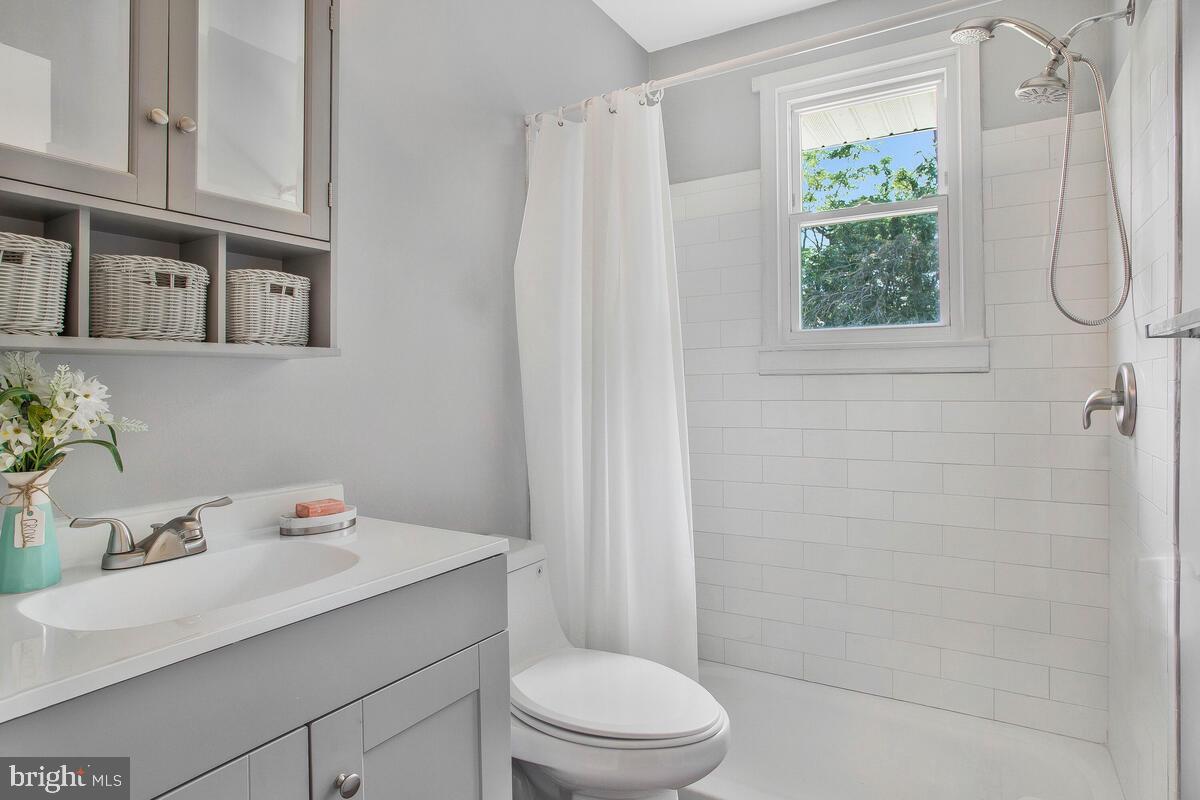 CAVALIER COUNTRY - Residential