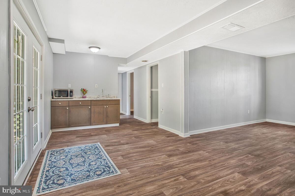 CAVALIER COUNTRY - Residential