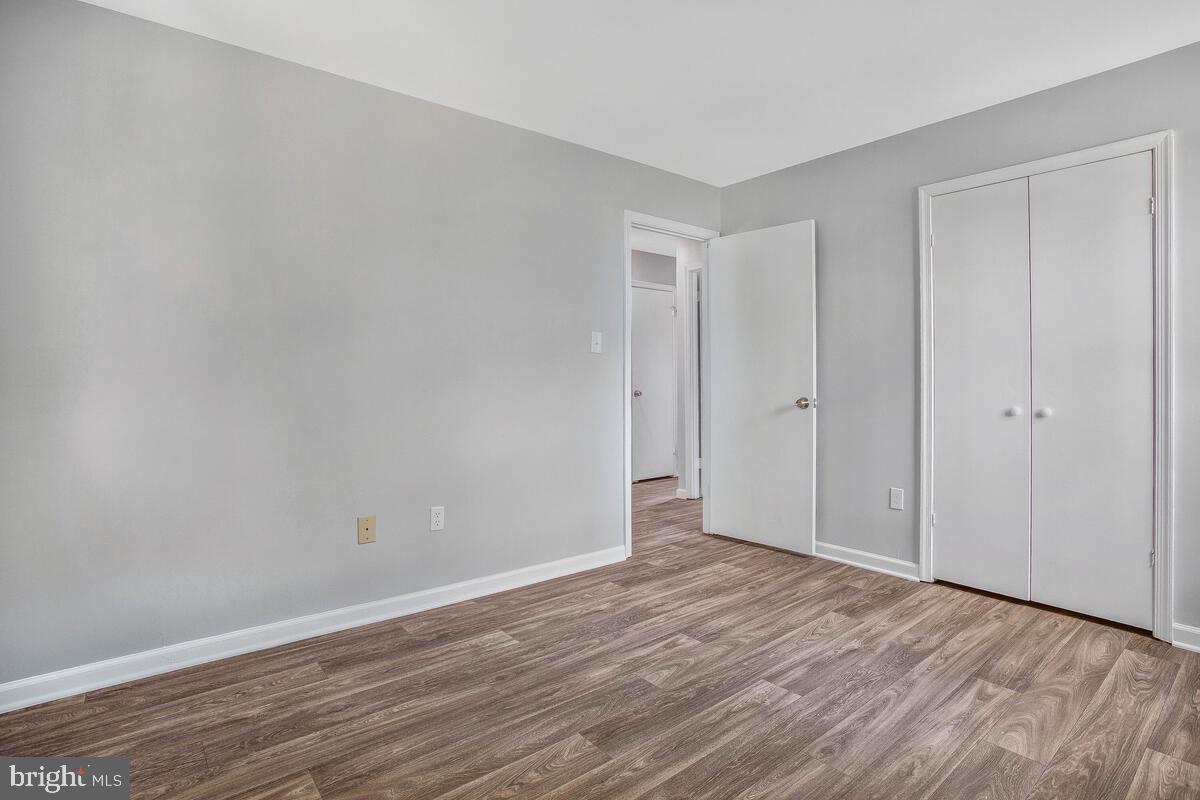 CAVALIER COUNTRY - Residential