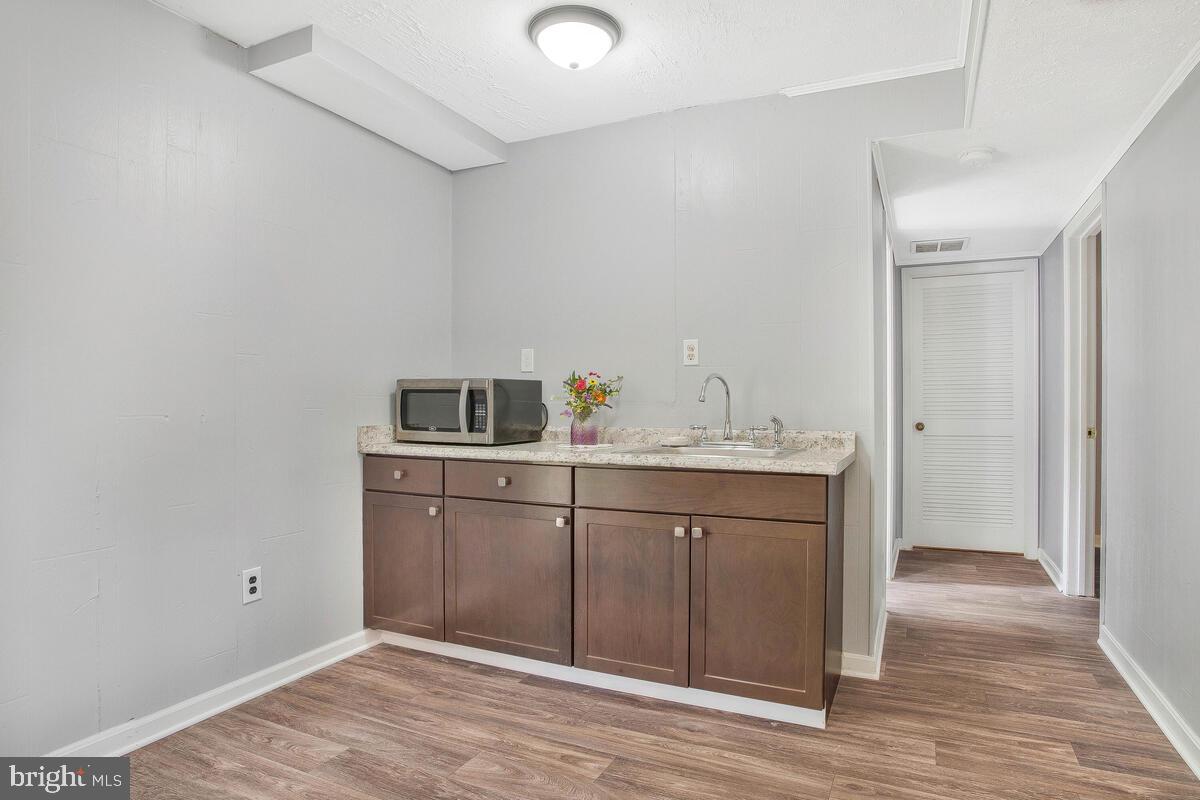 CAVALIER COUNTRY - Residential