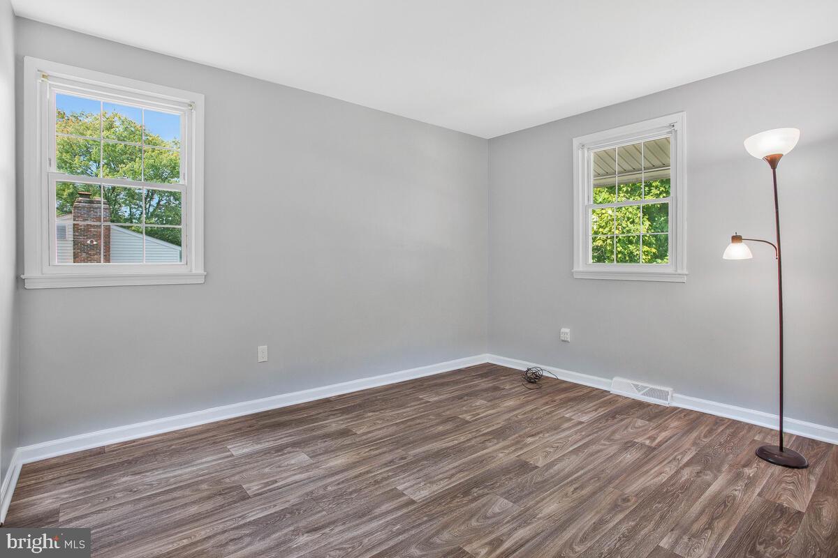 CAVALIER COUNTRY - Residential