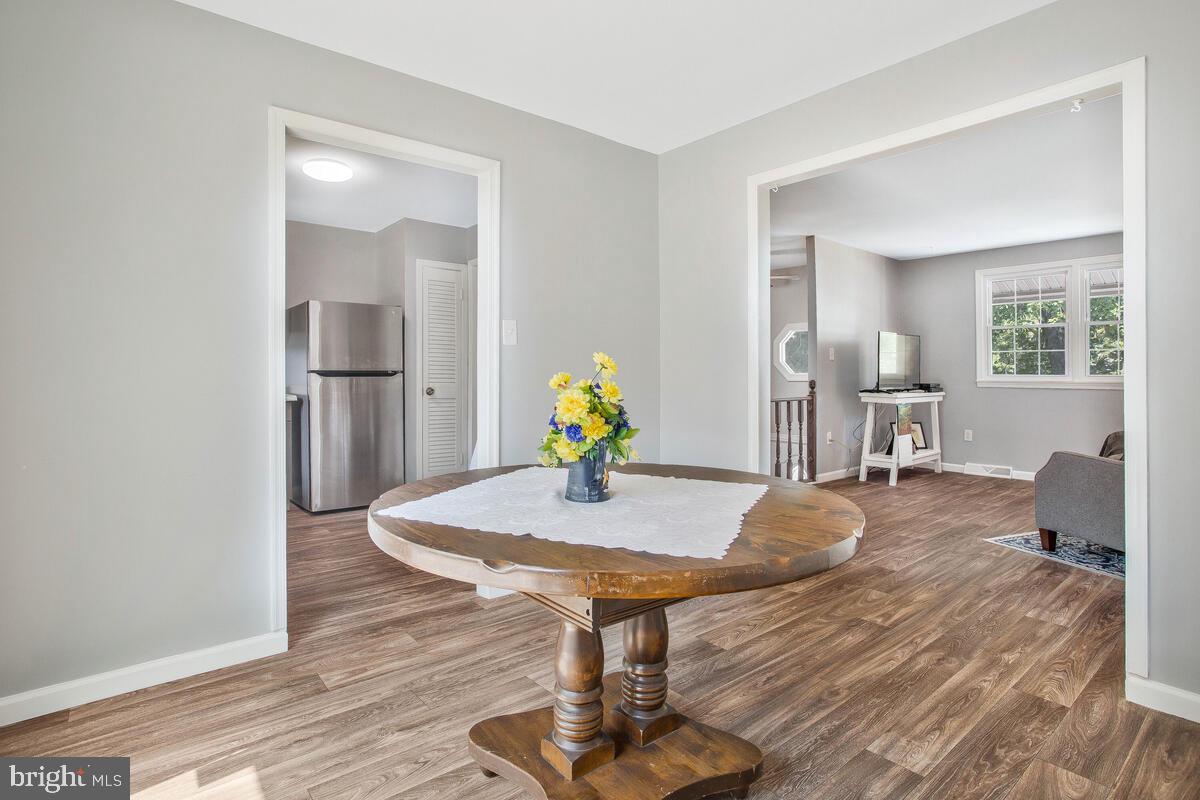 CAVALIER COUNTRY - Residential