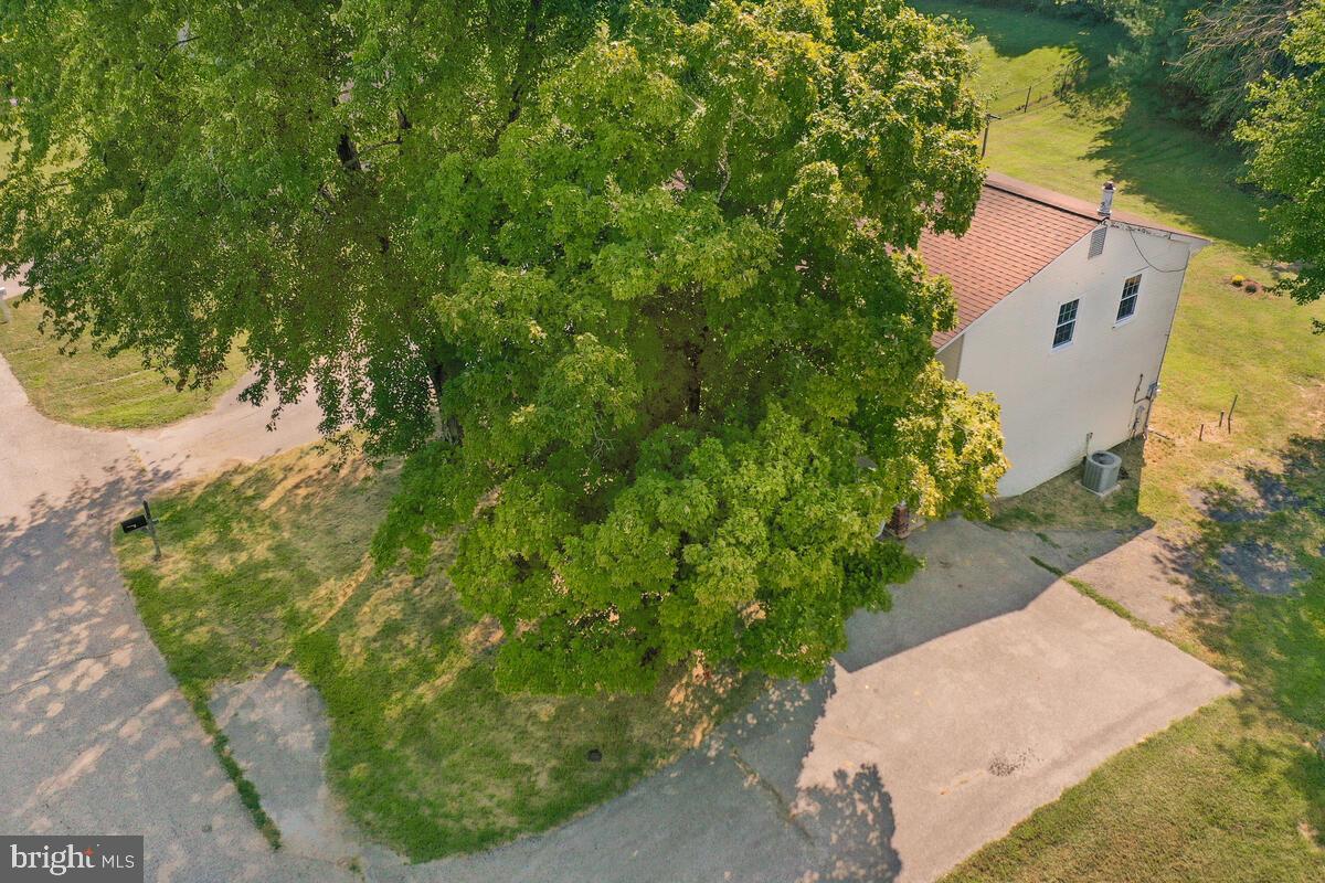 CAVALIER COUNTRY - Residential