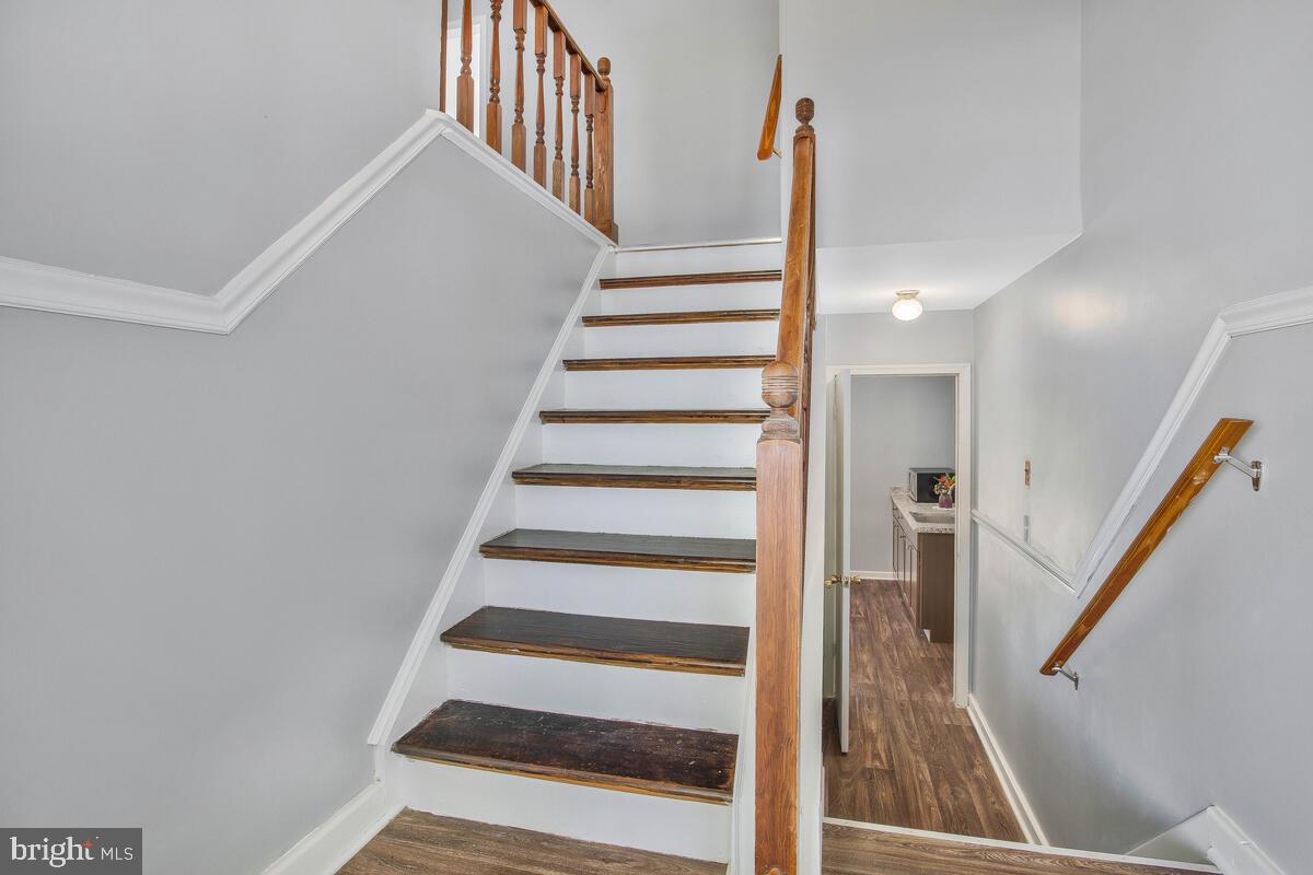 CAVALIER COUNTRY - Residential