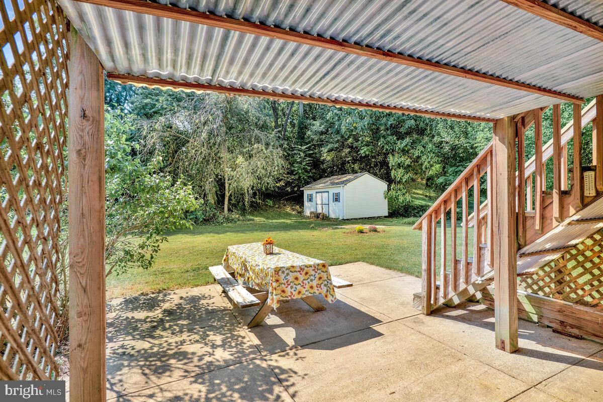 CAVALIER COUNTRY - Residential