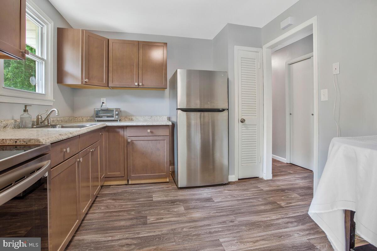 CAVALIER COUNTRY - Residential