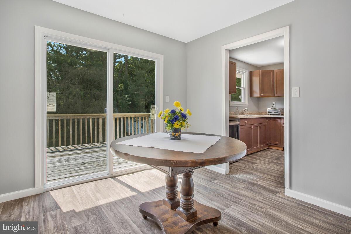 CAVALIER COUNTRY - Residential