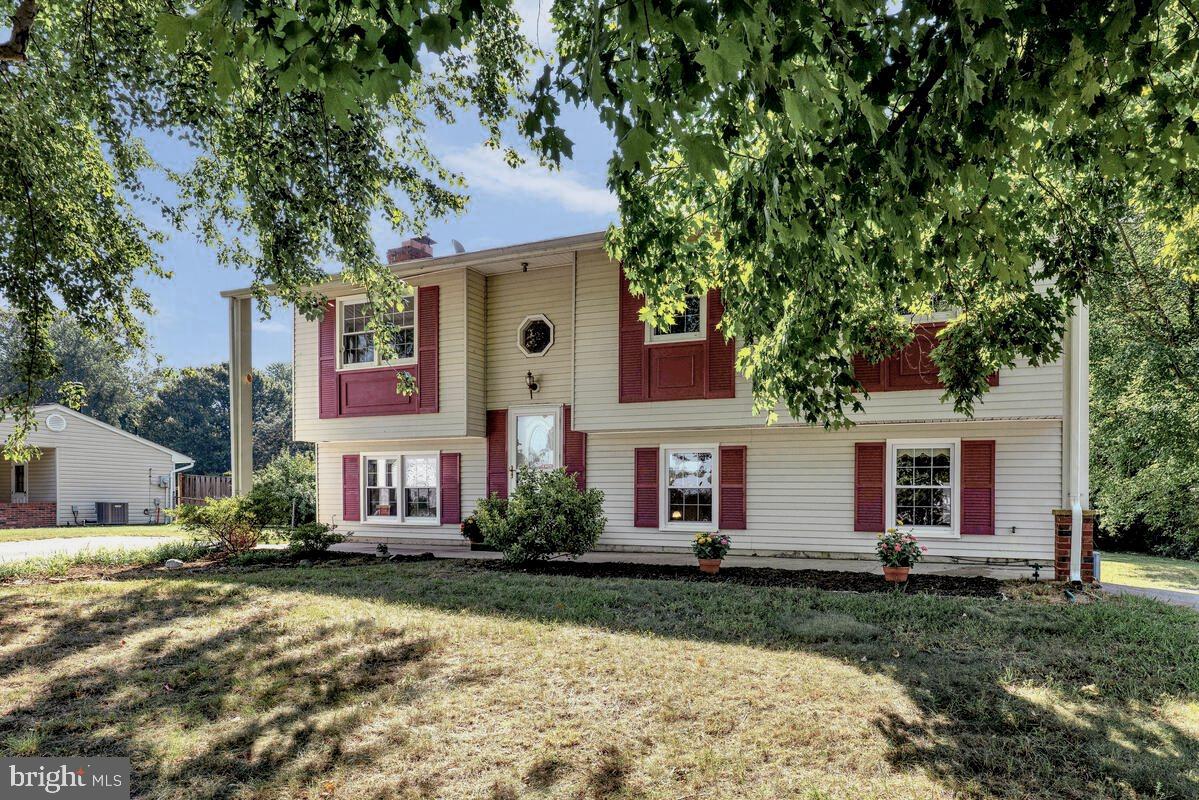 CAVALIER COUNTRY - Residential