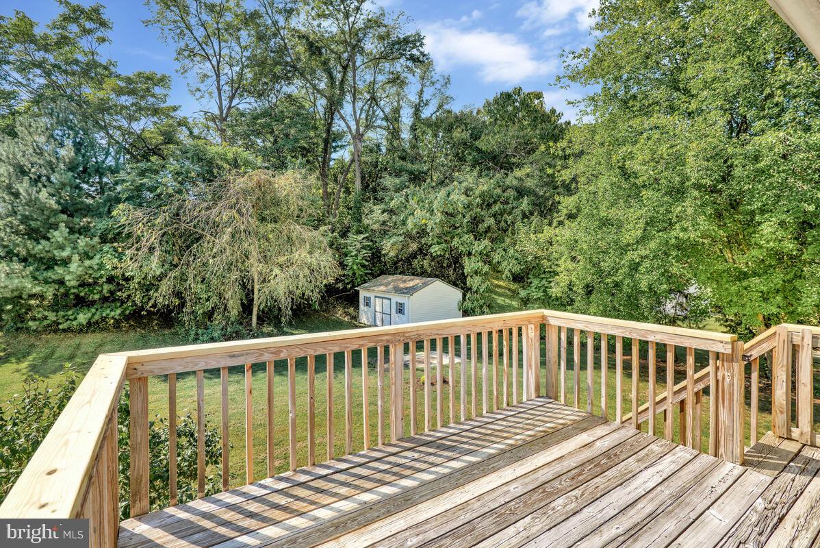 CAVALIER COUNTRY - Residential