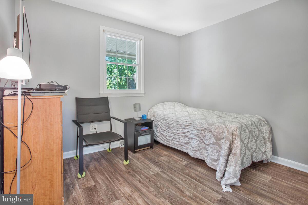 CAVALIER COUNTRY - Residential