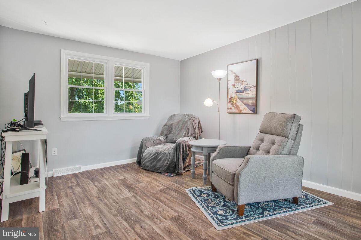 CAVALIER COUNTRY - Residential