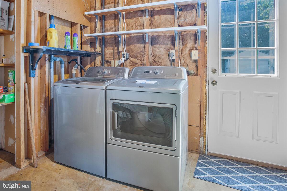 CAVALIER COUNTRY - Residential