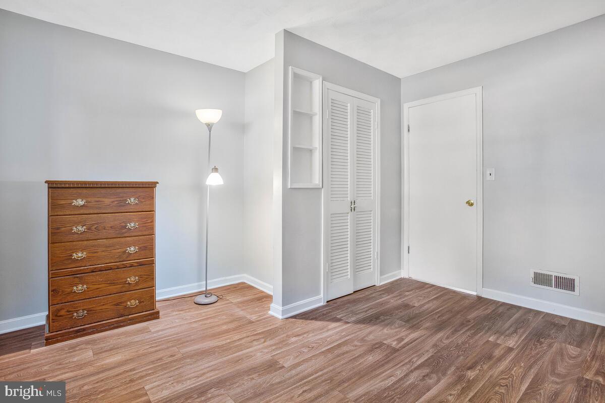 CAVALIER COUNTRY - Residential