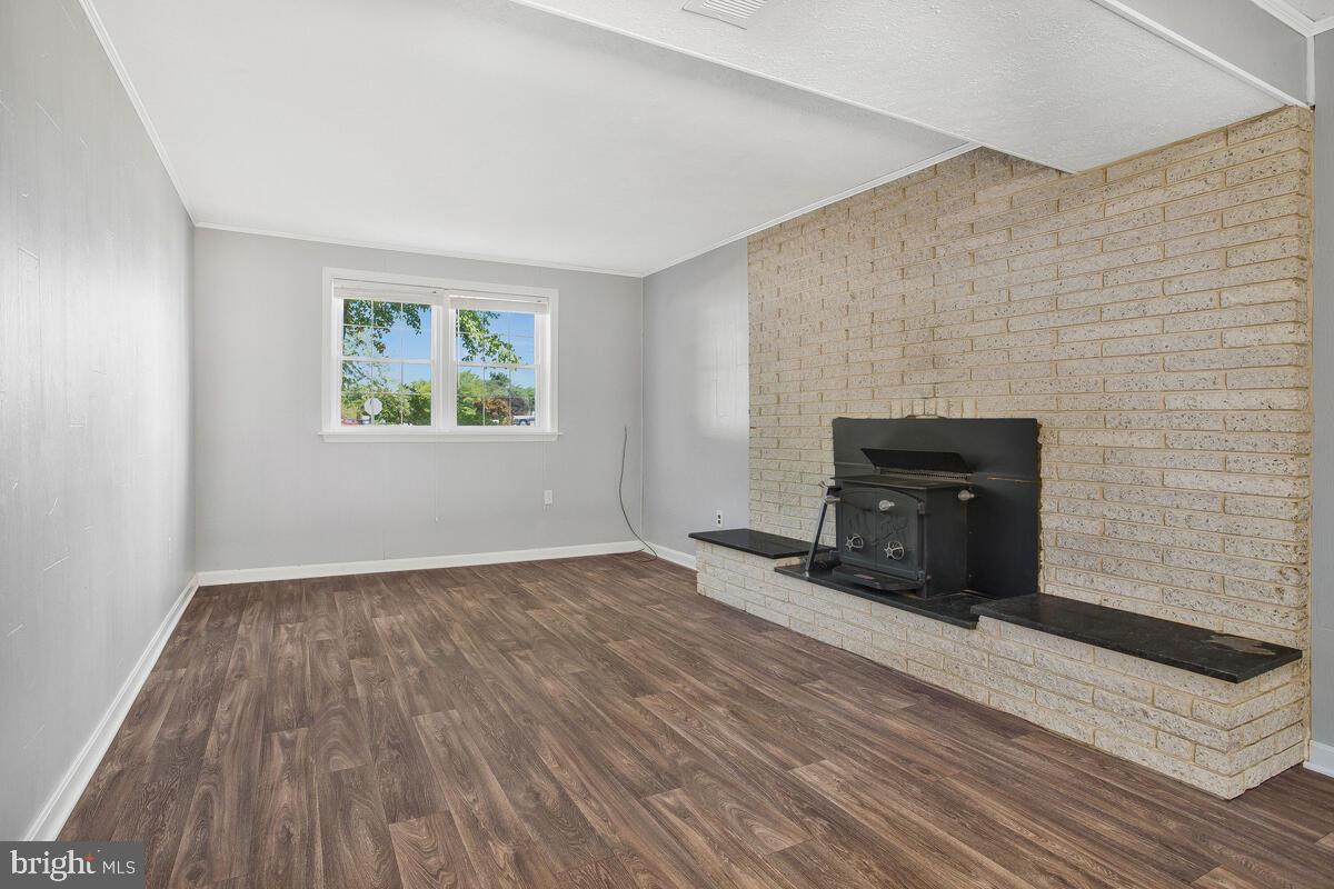 CAVALIER COUNTRY - Residential