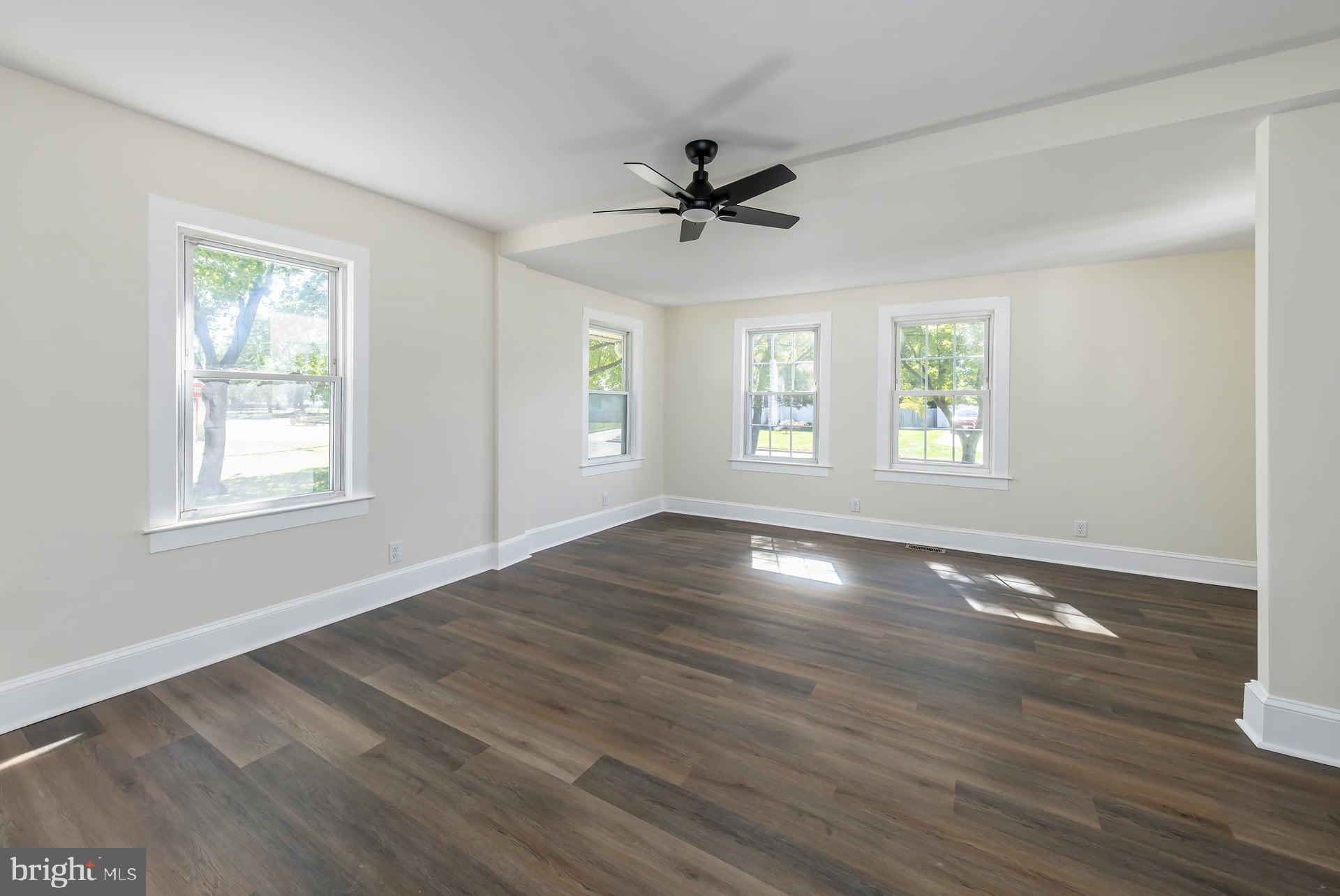 246 HARMONY ROAD