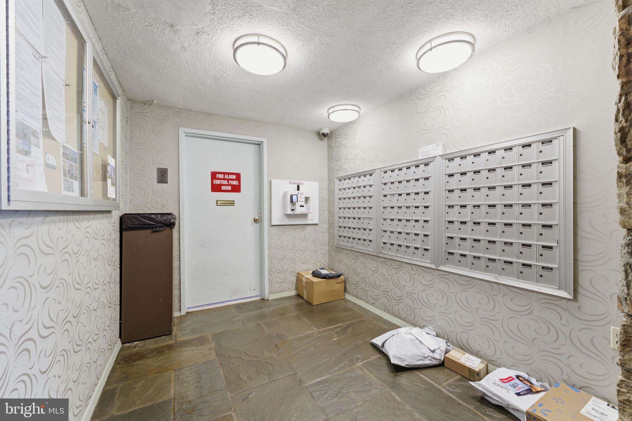 BARCROFT HILLS - Residential