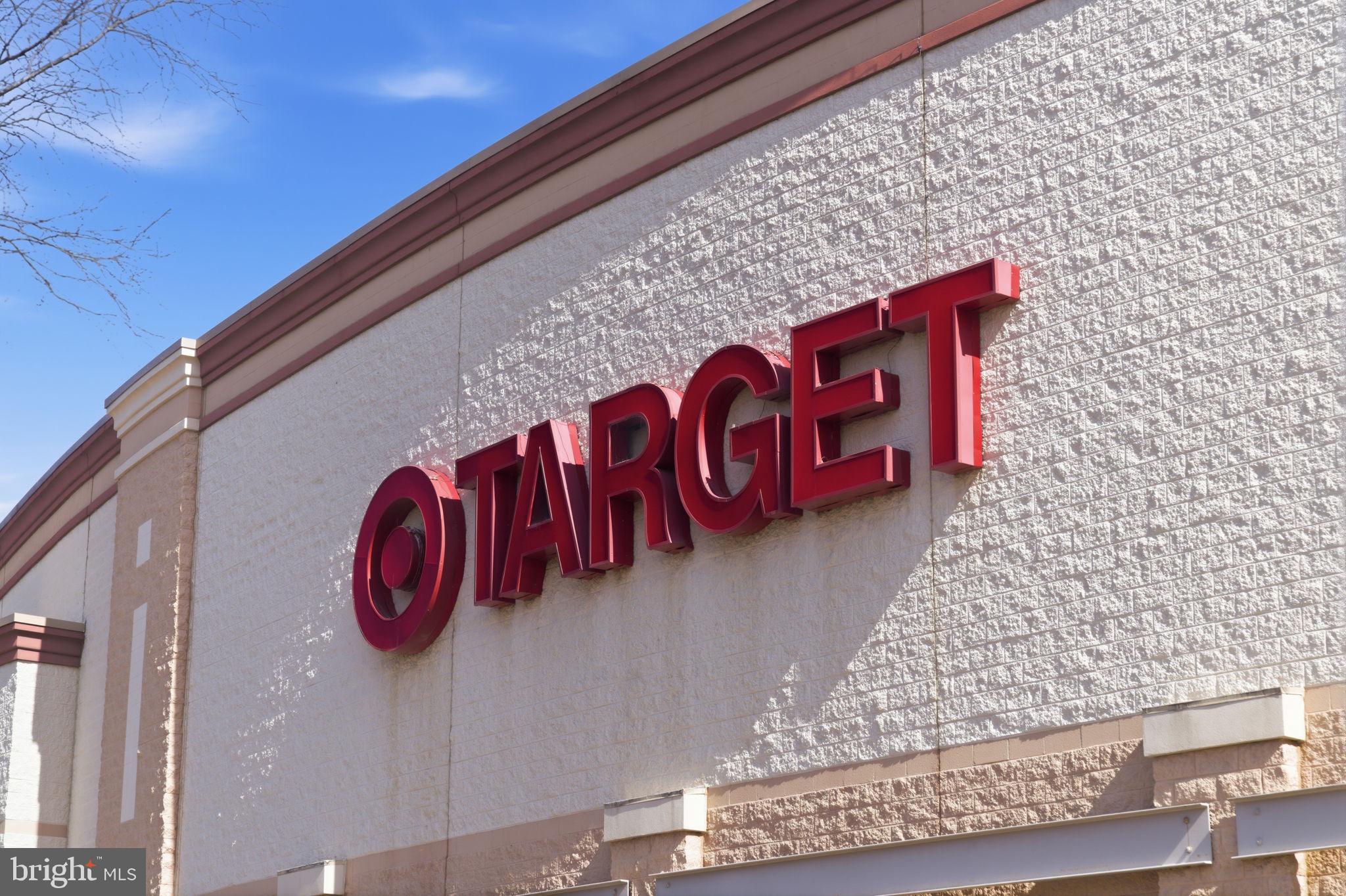 BARCROFT HILLS - Residential