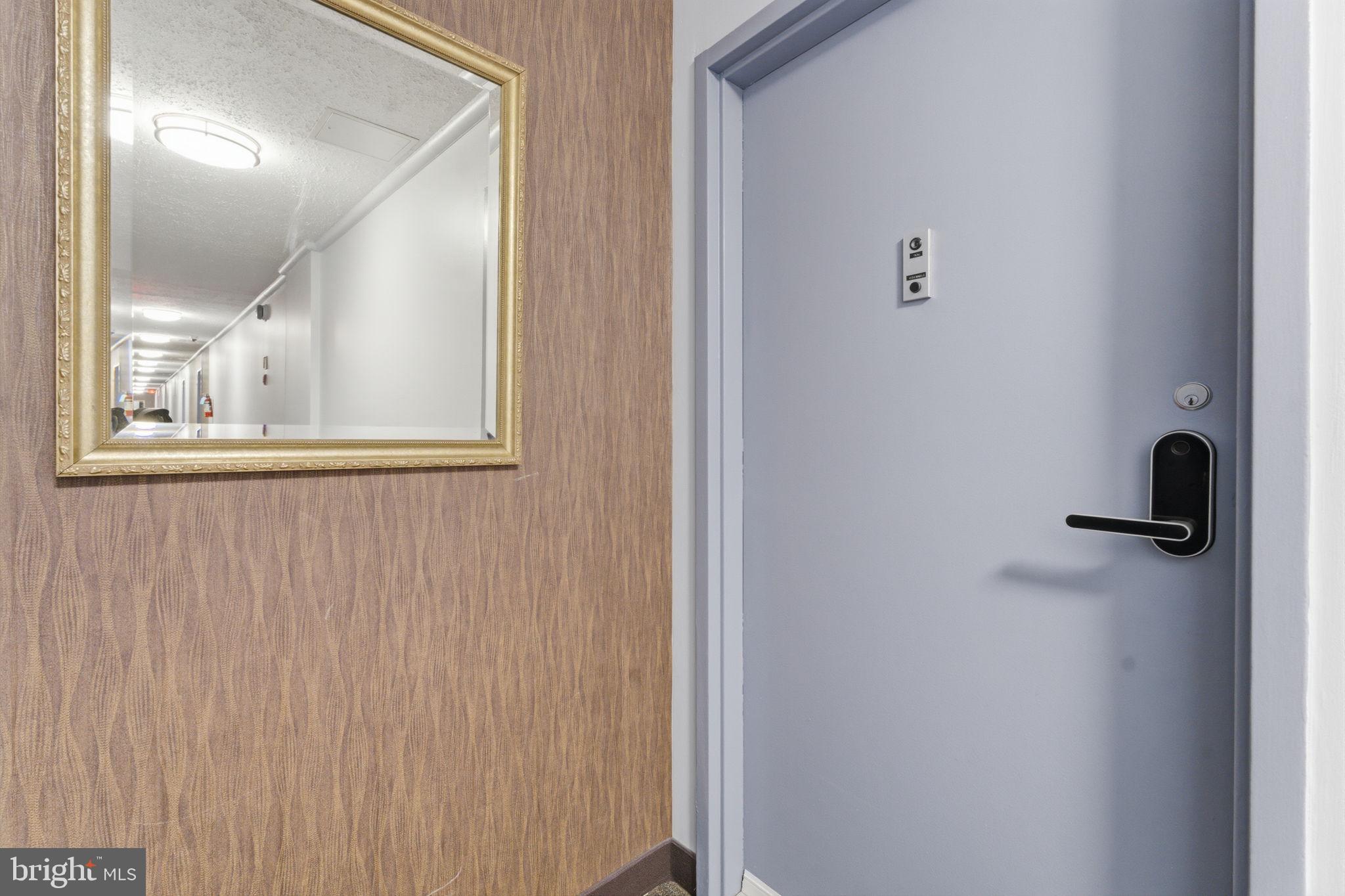 BARCROFT HILLS - Residential