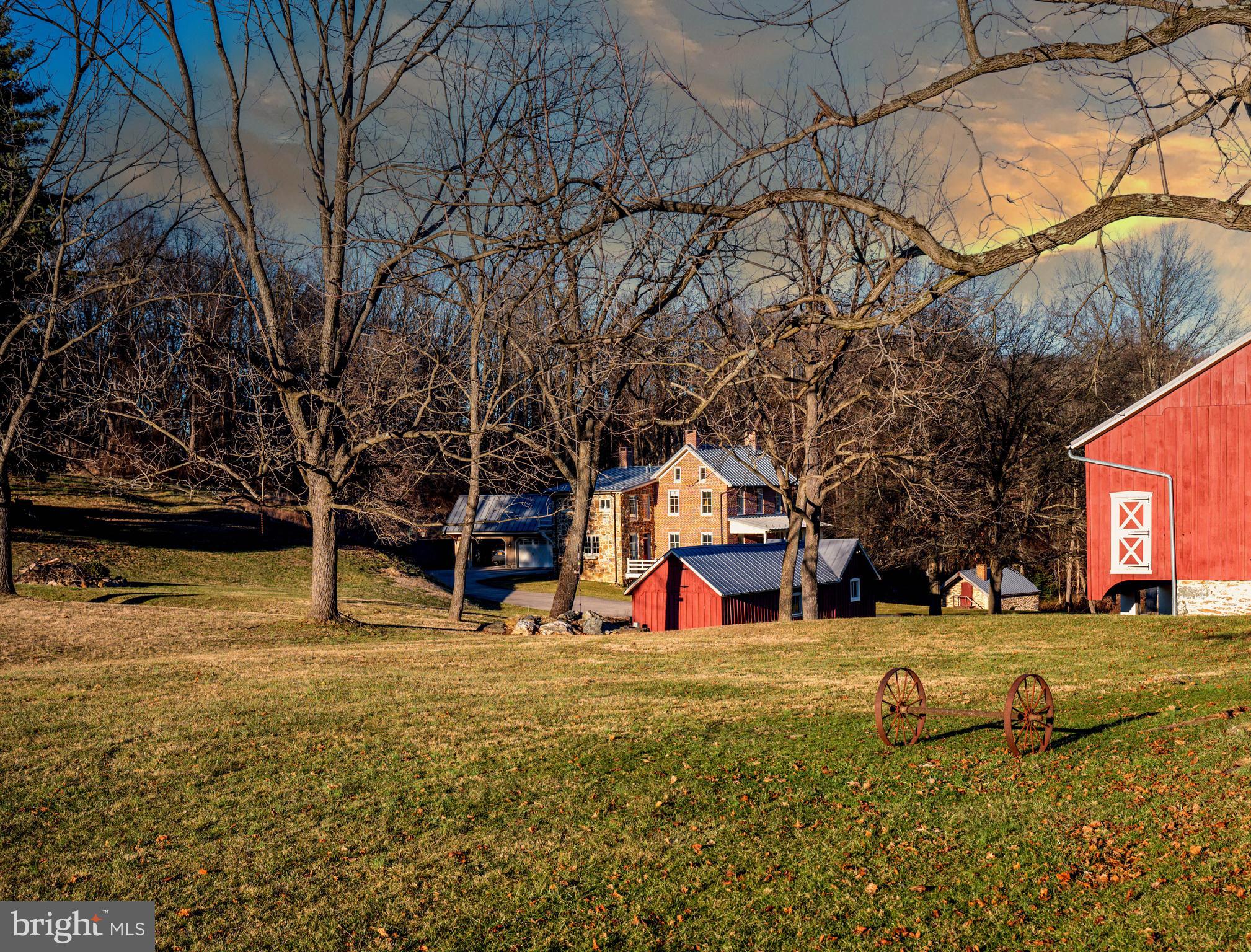 FREELAND - Residential