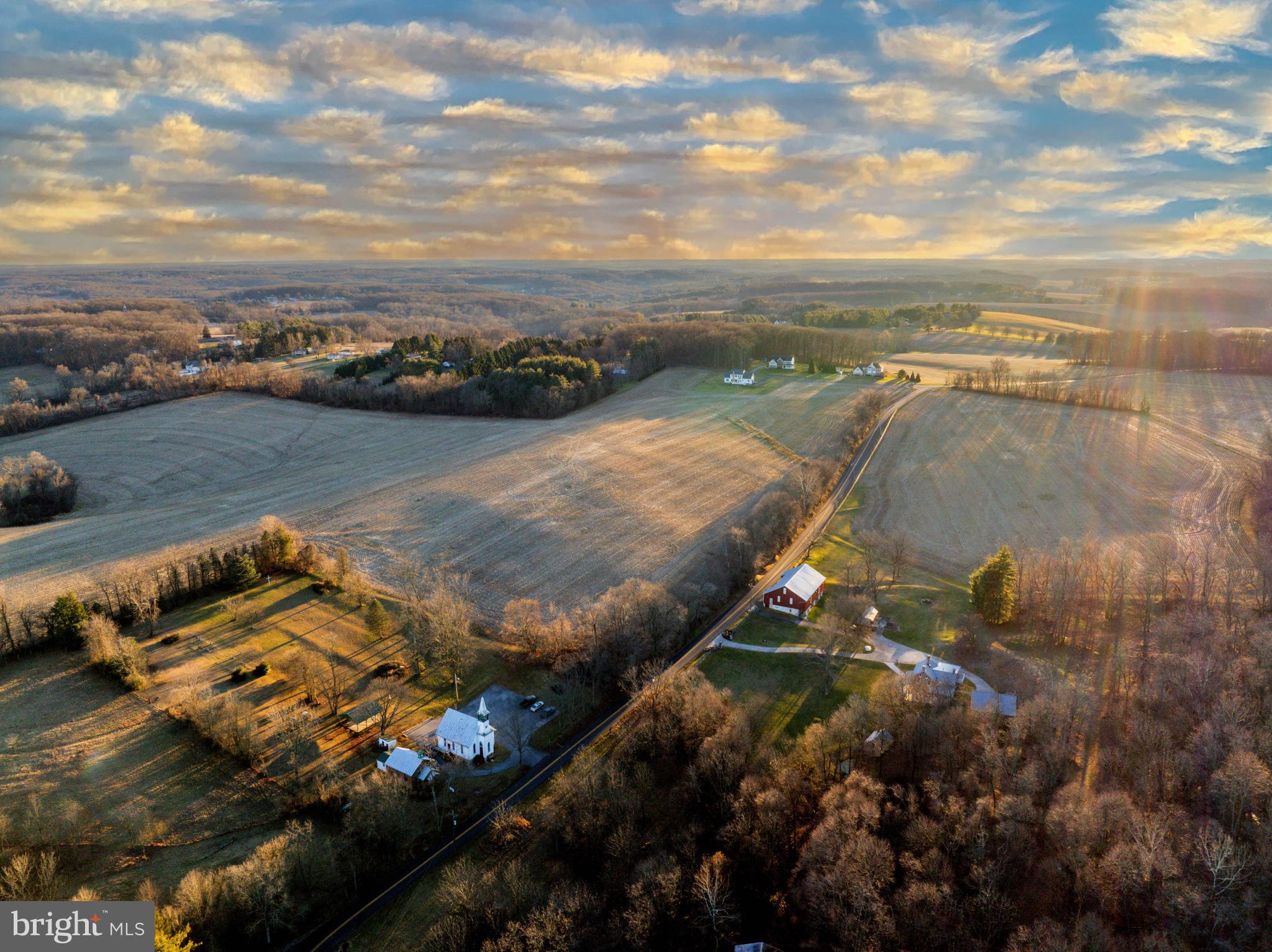 FREELAND - Residential