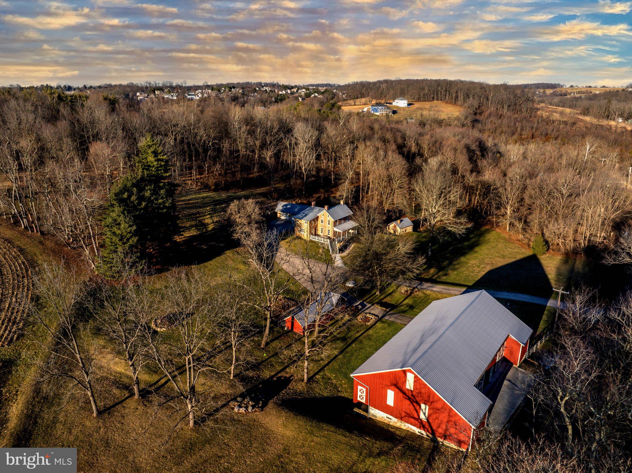 FREELAND - Residential