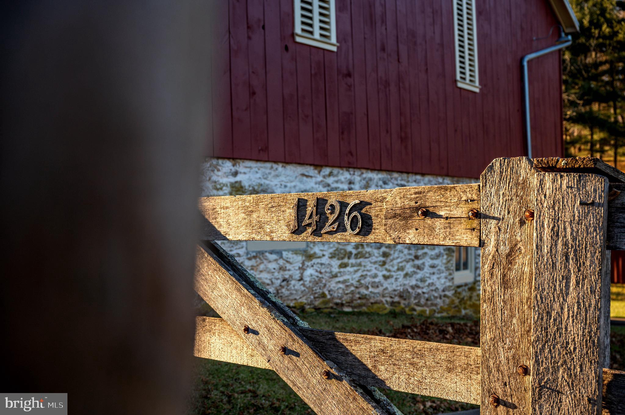 FREELAND - Residential