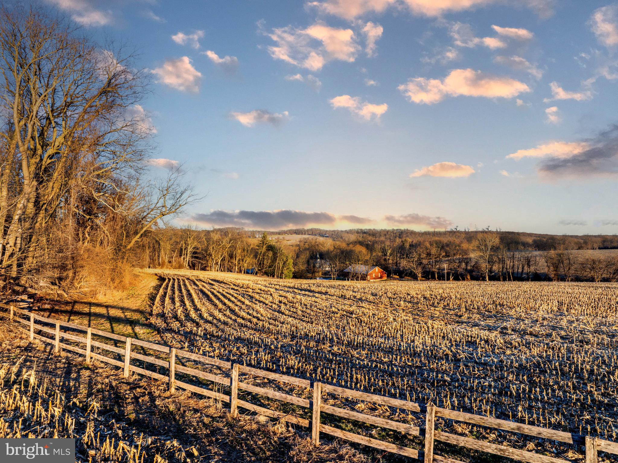 FREELAND - Residential