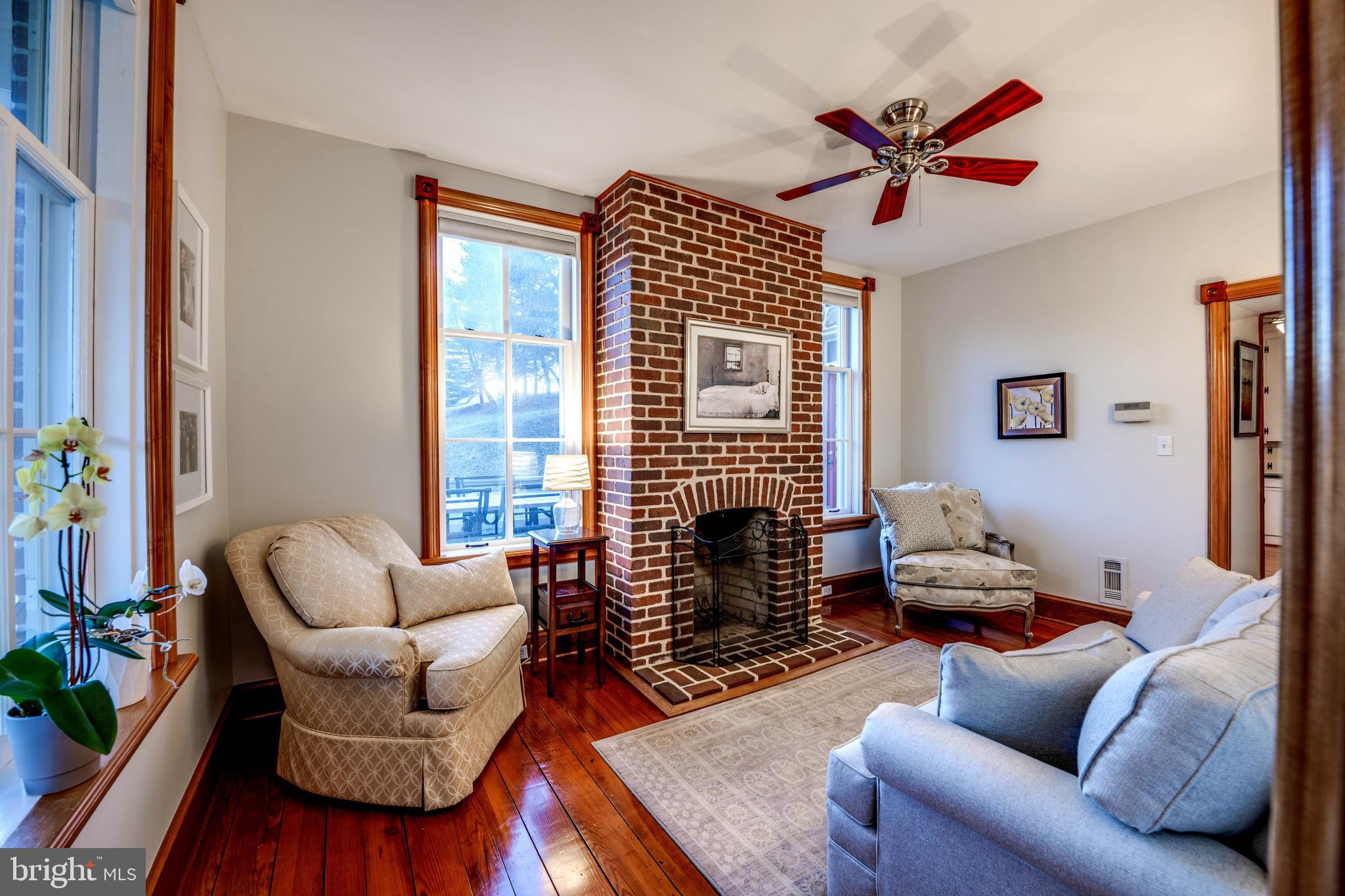 FREELAND - Residential