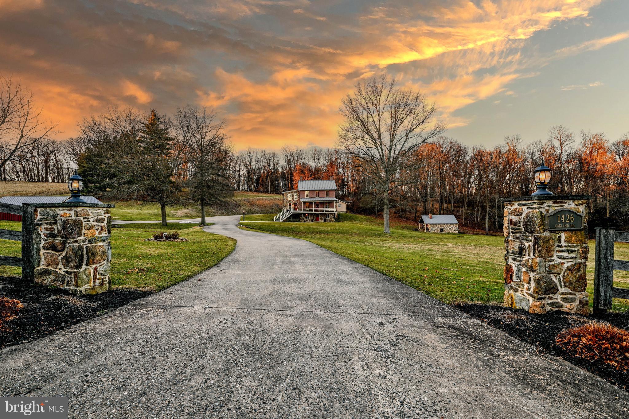 FREELAND - Residential