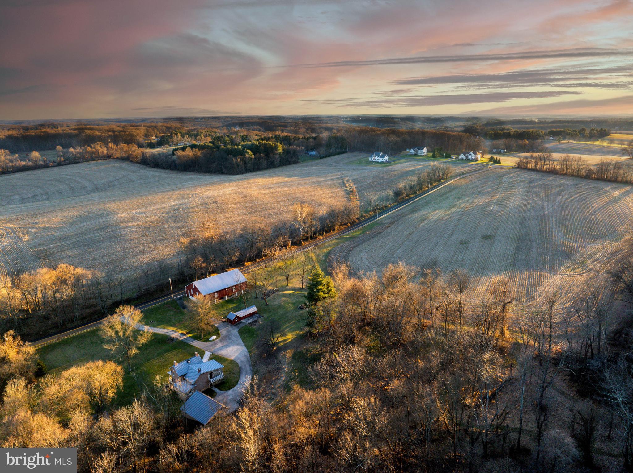 FREELAND - Residential
