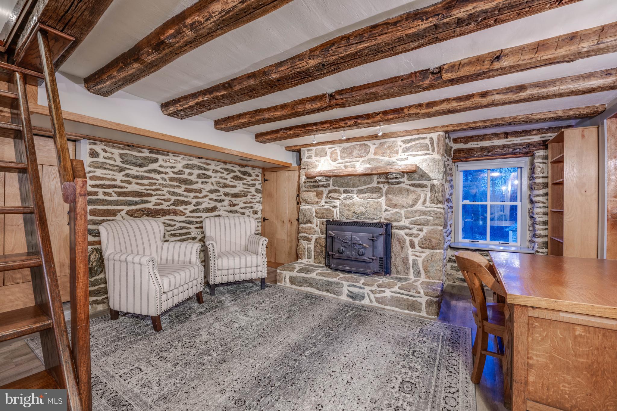 FREELAND - Residential