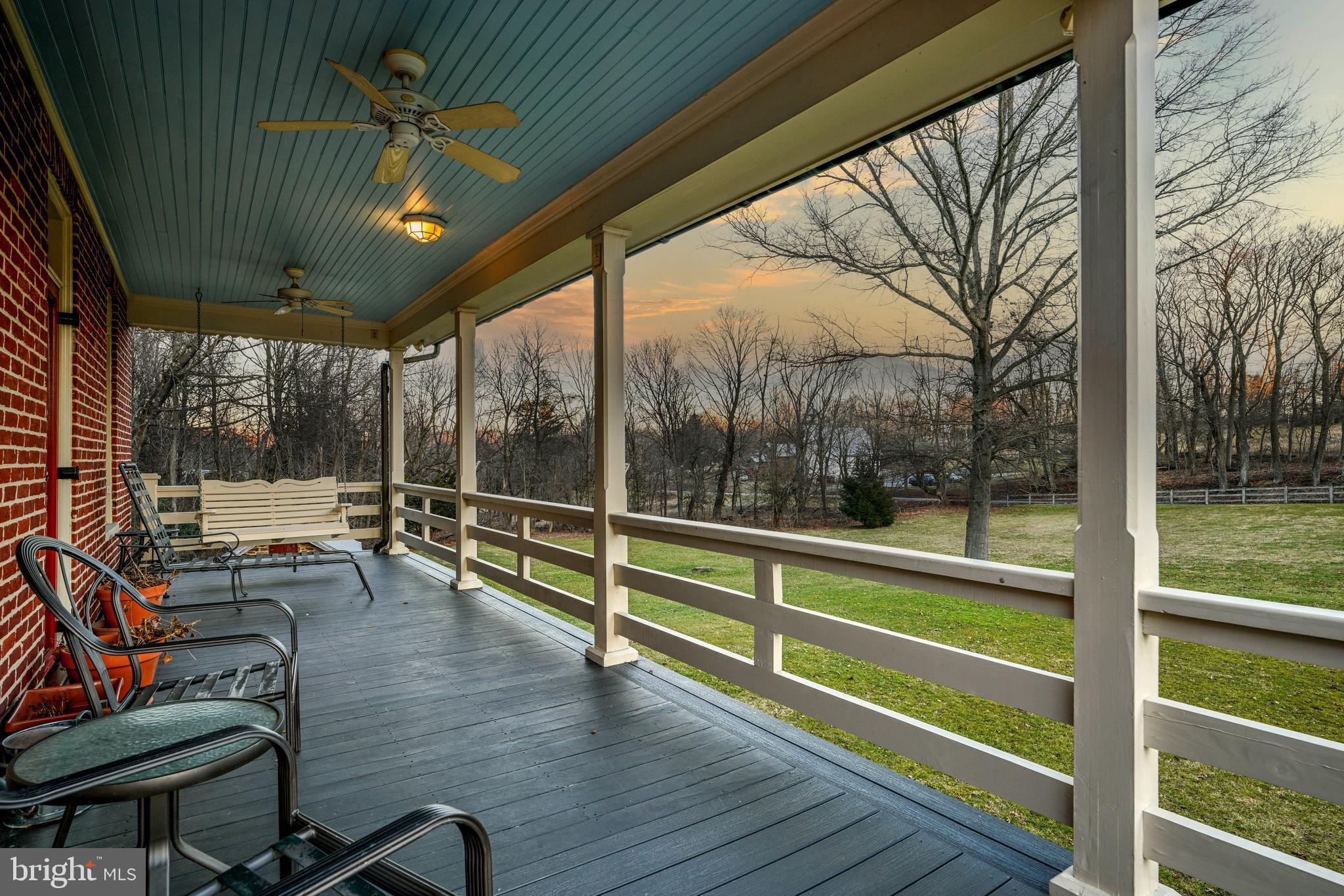 FREELAND - Residential