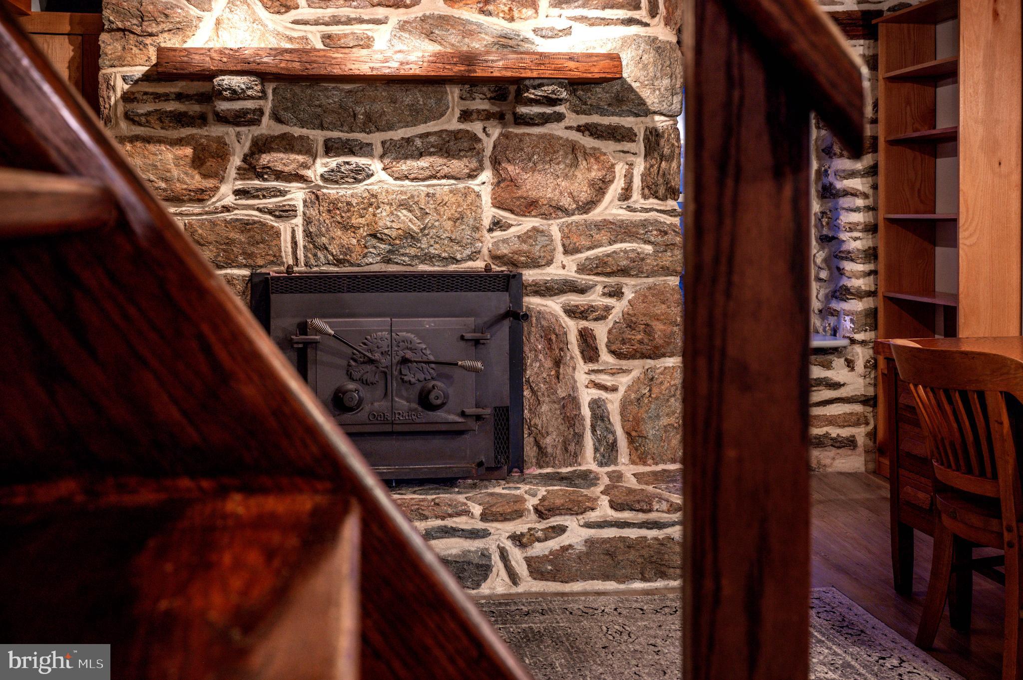 FREELAND - Residential