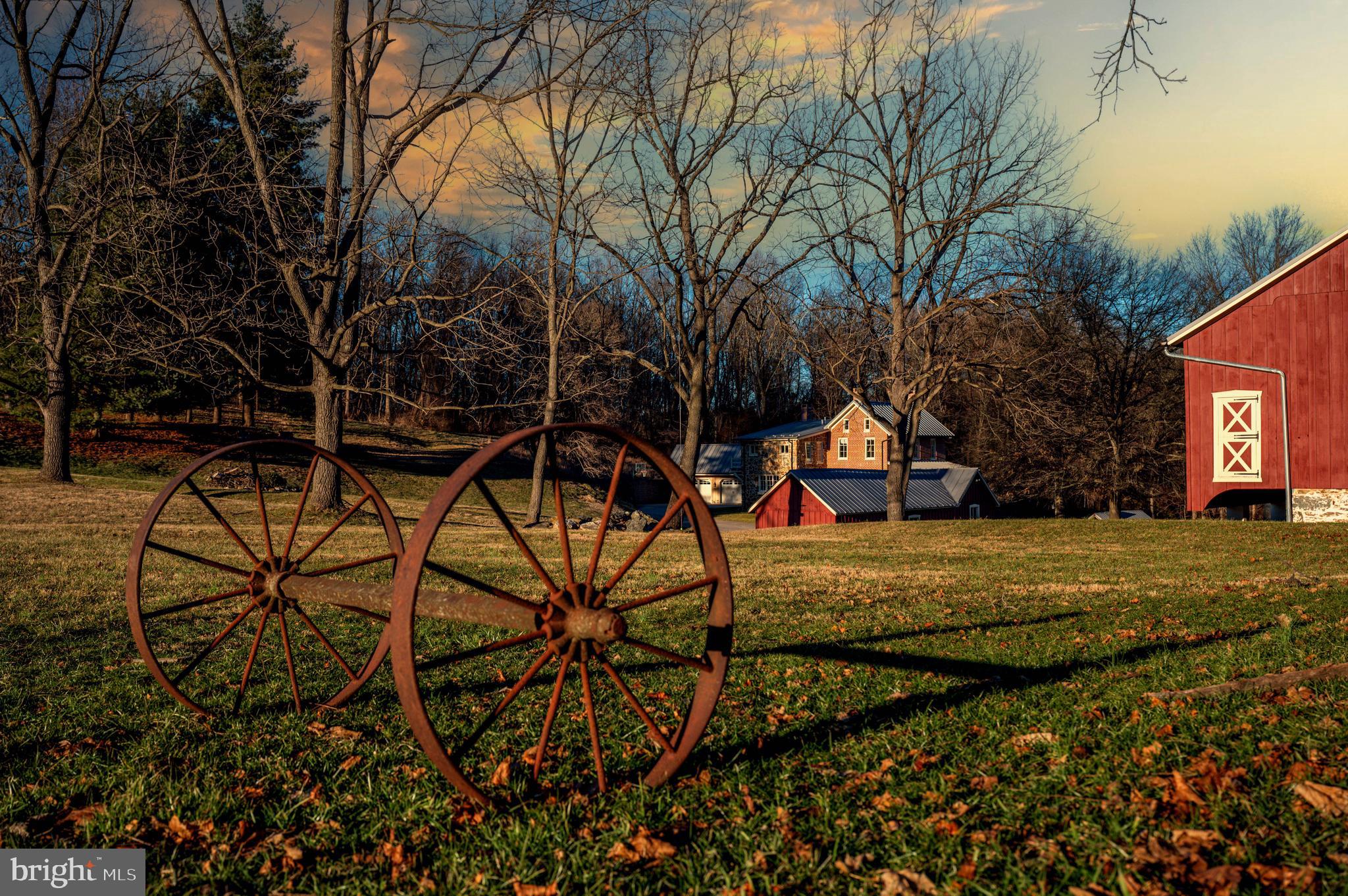 FREELAND - Residential