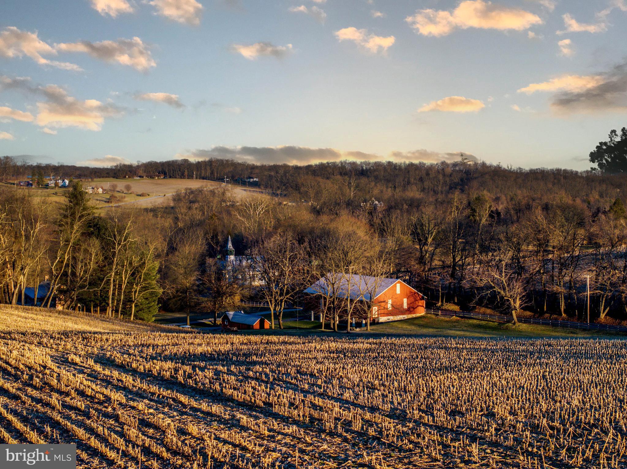 FREELAND - Residential