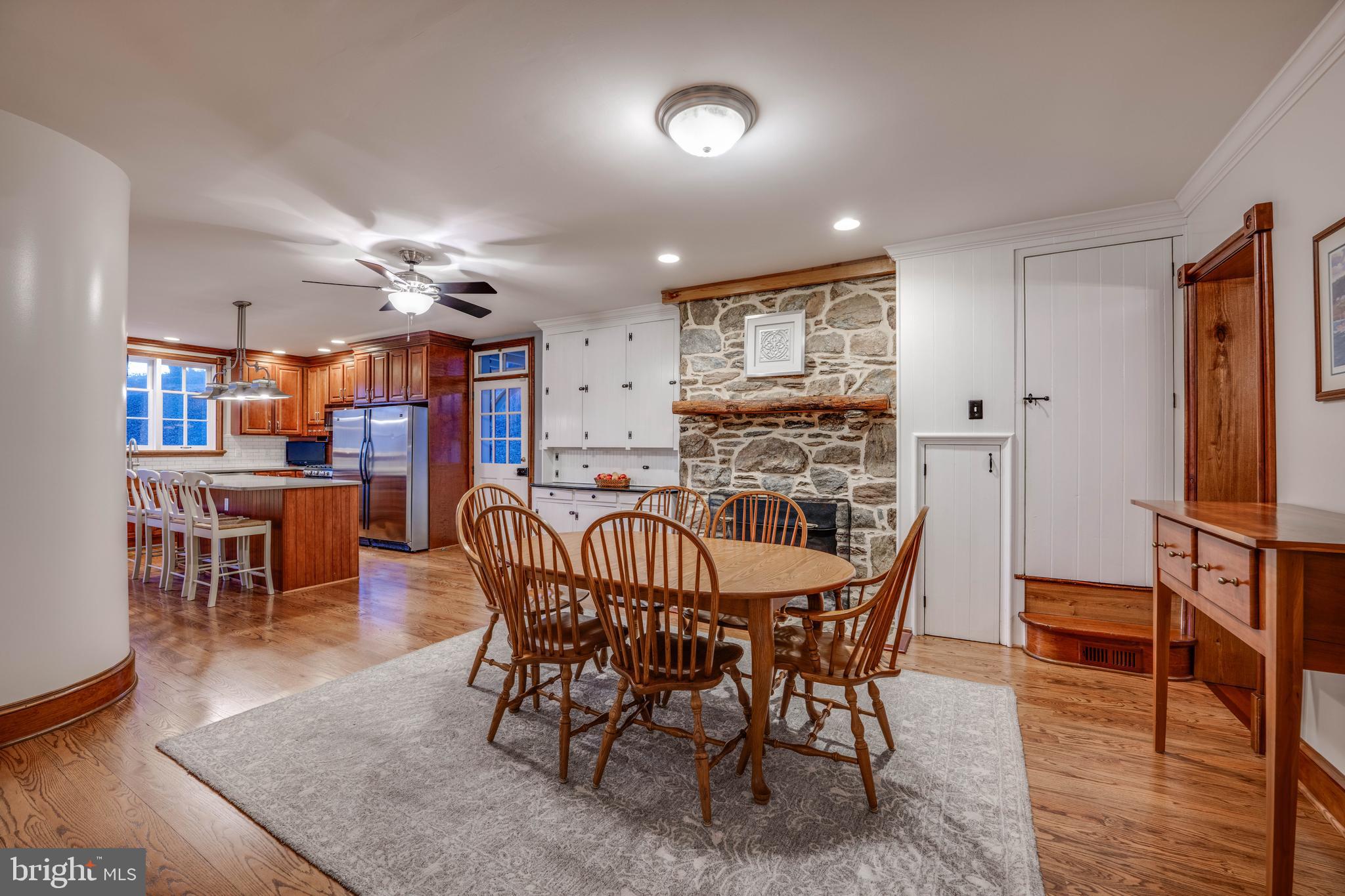 FREELAND - Residential