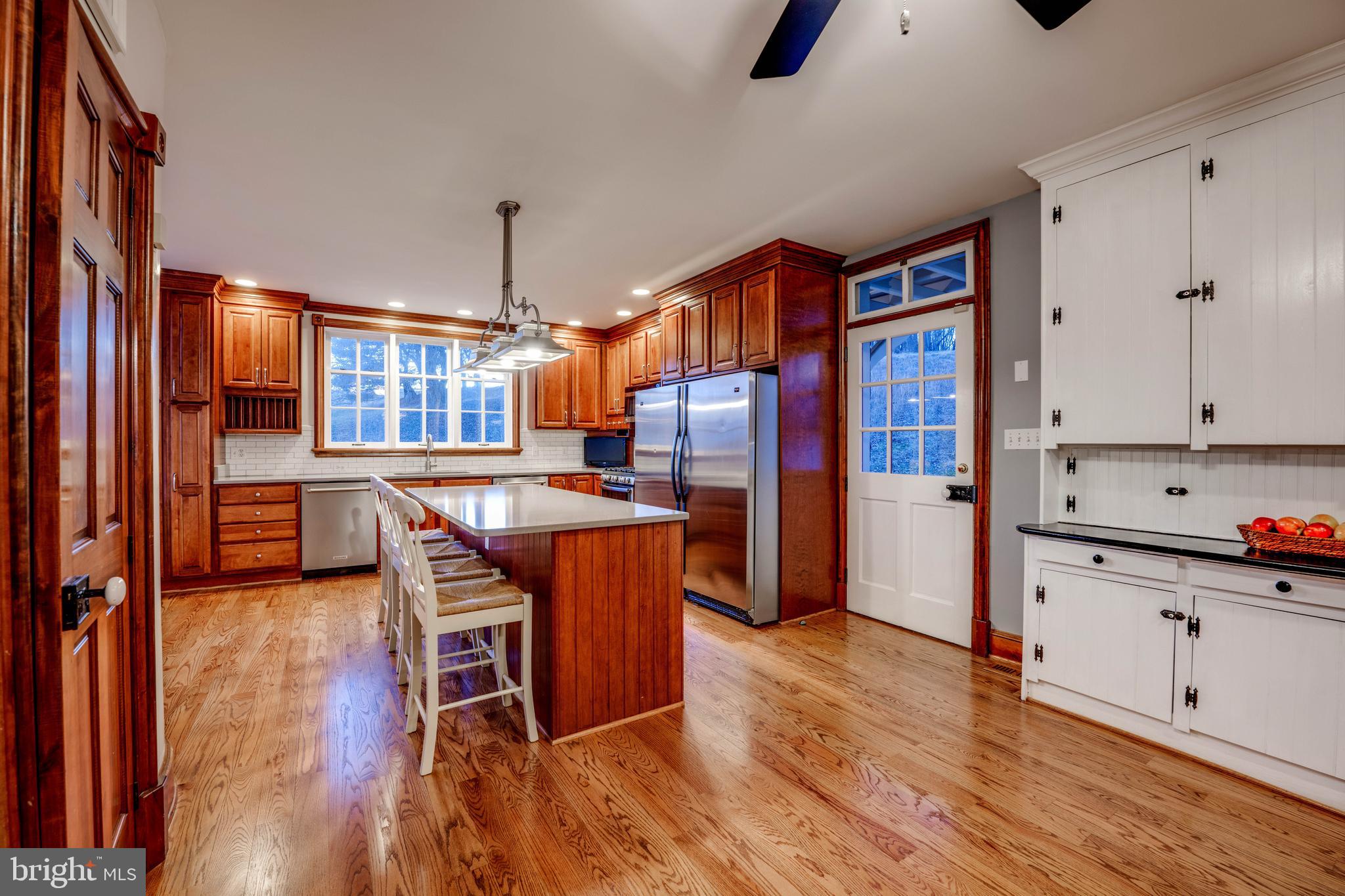 FREELAND - Residential