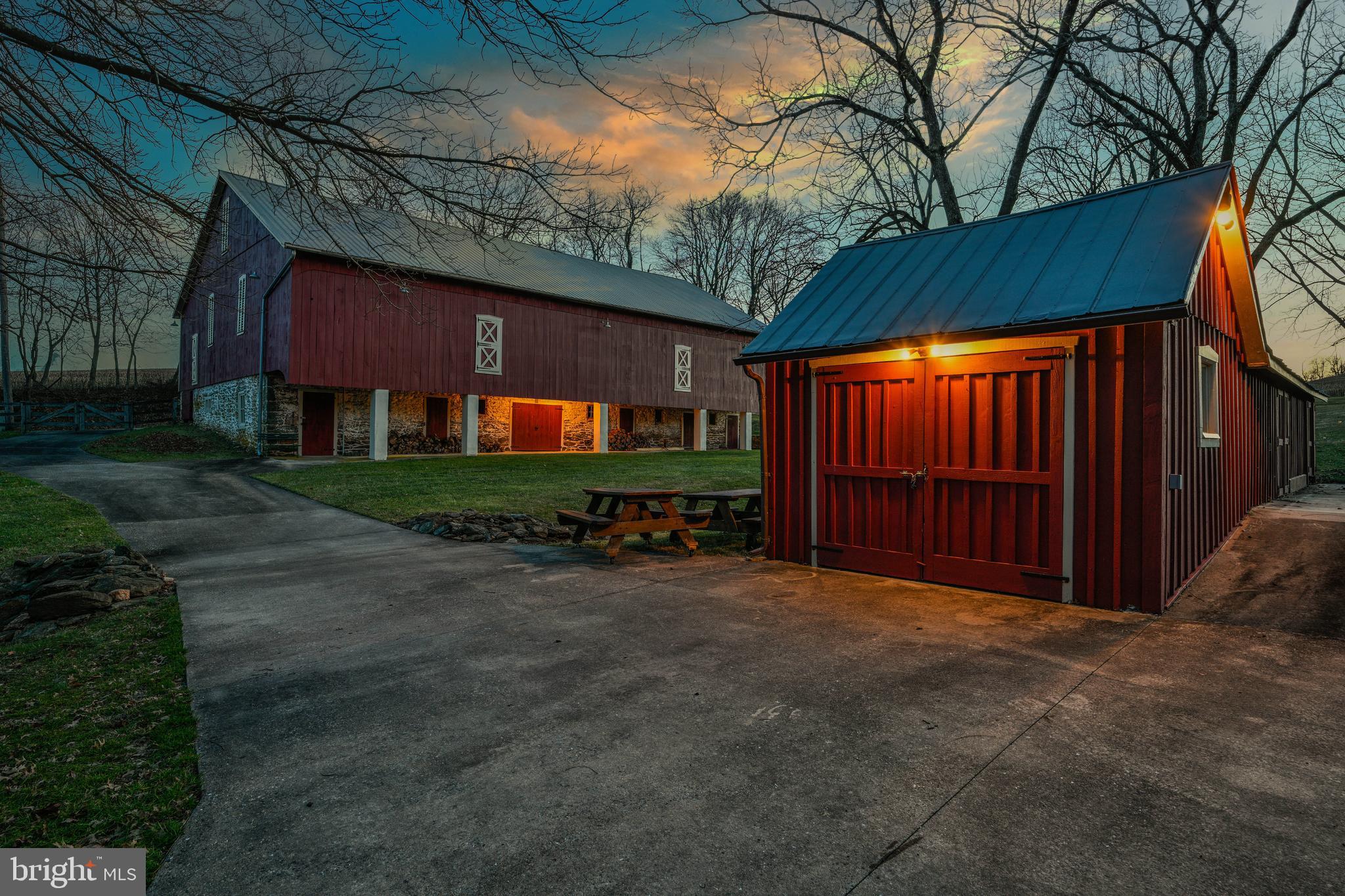 FREELAND - Residential