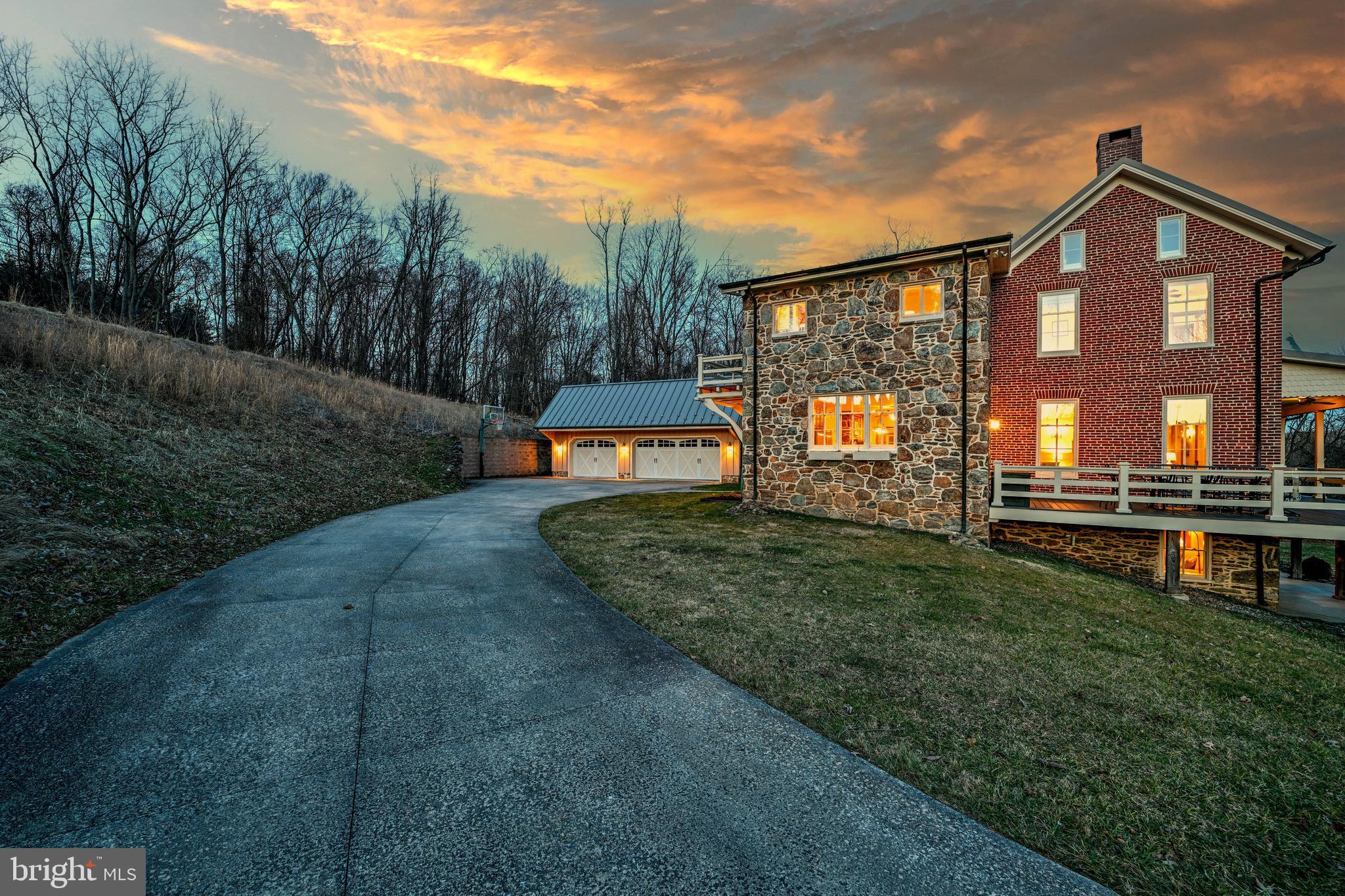 FREELAND - Residential