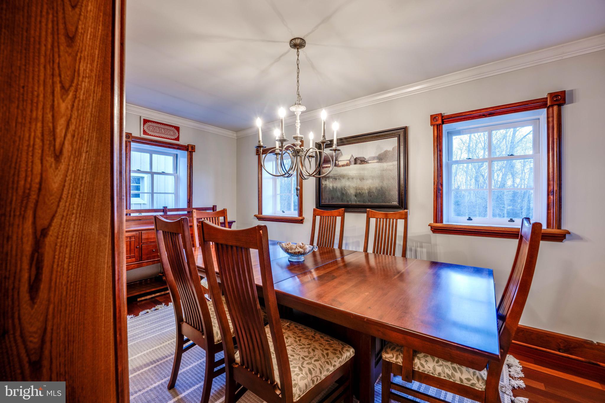 FREELAND - Residential