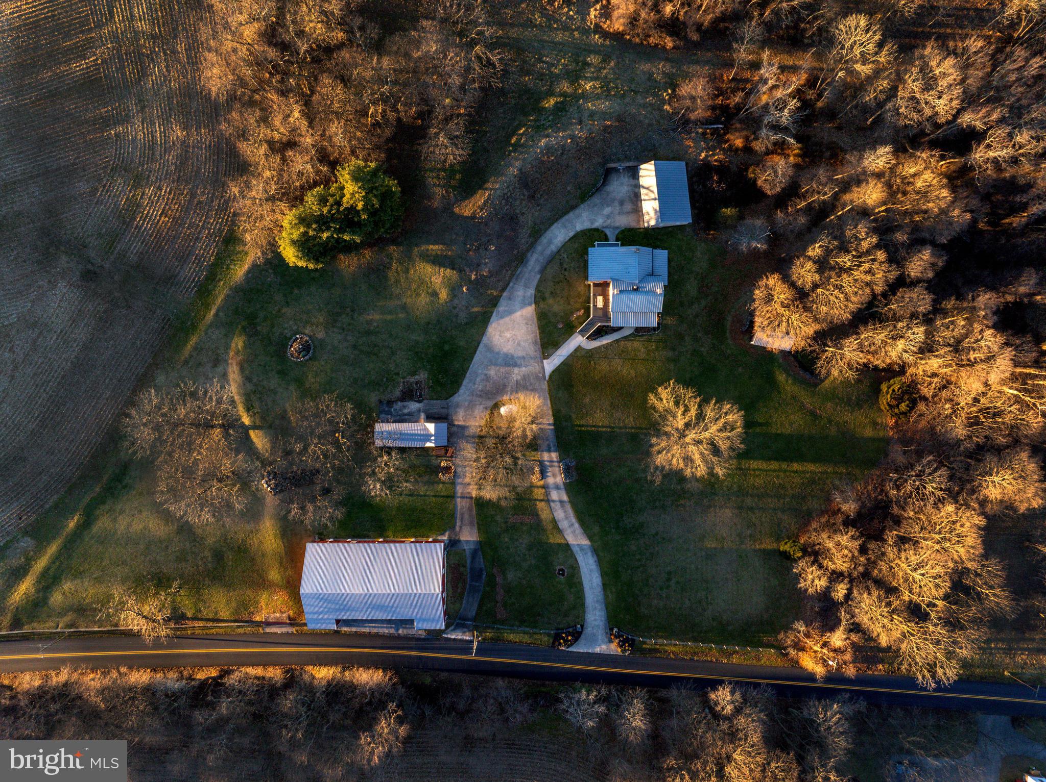 FREELAND - Residential