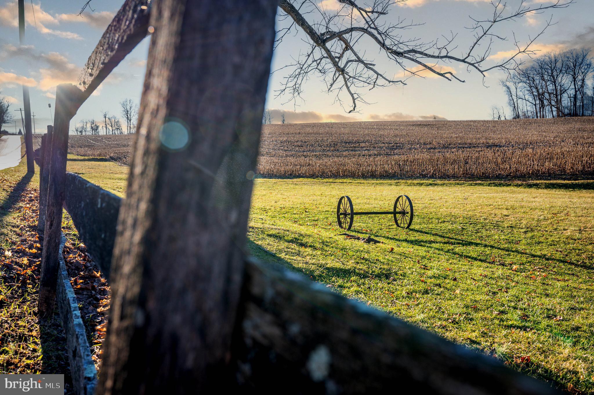 FREELAND - Residential